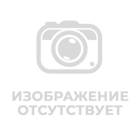 Пружинный матрас 158-183689